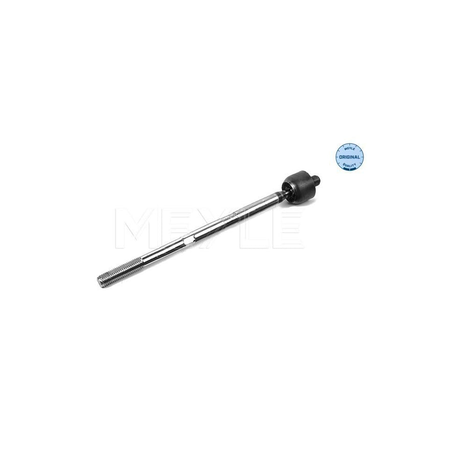 Meyle 516 030 5539 Inner Tie Rod