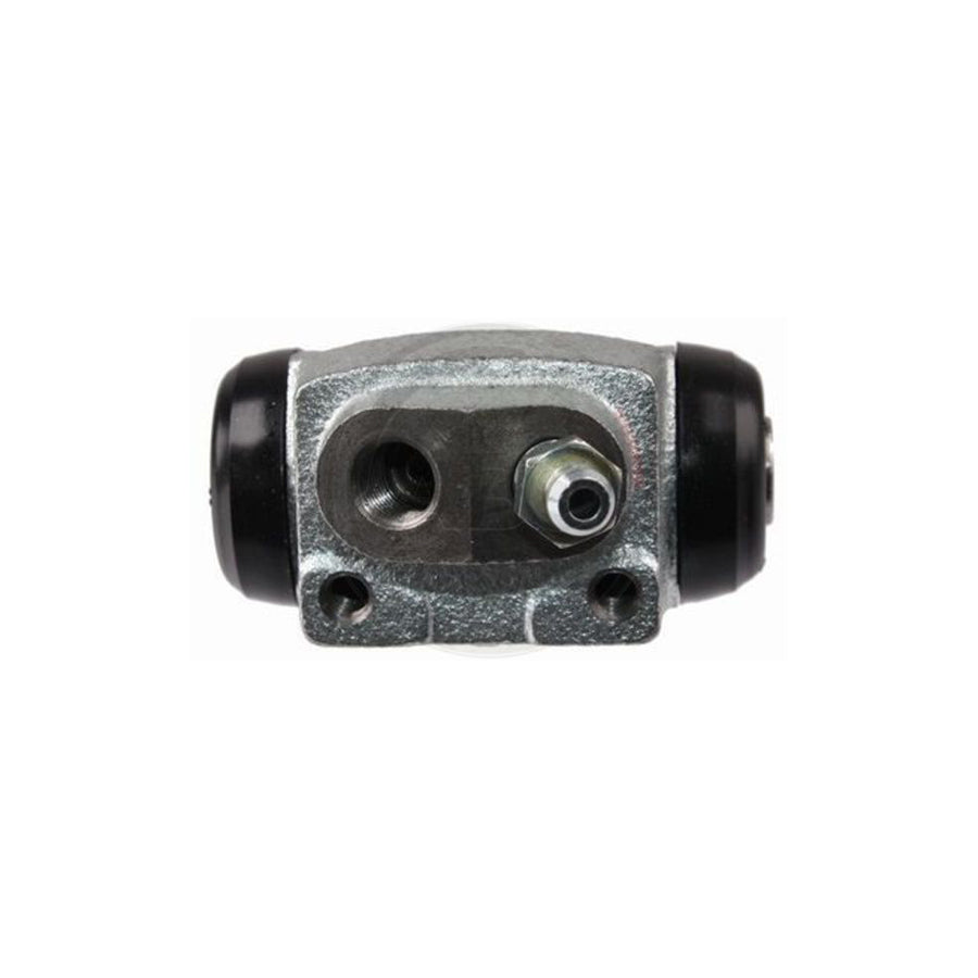 A.B.S. 72972 Wheel Brake Cylinder