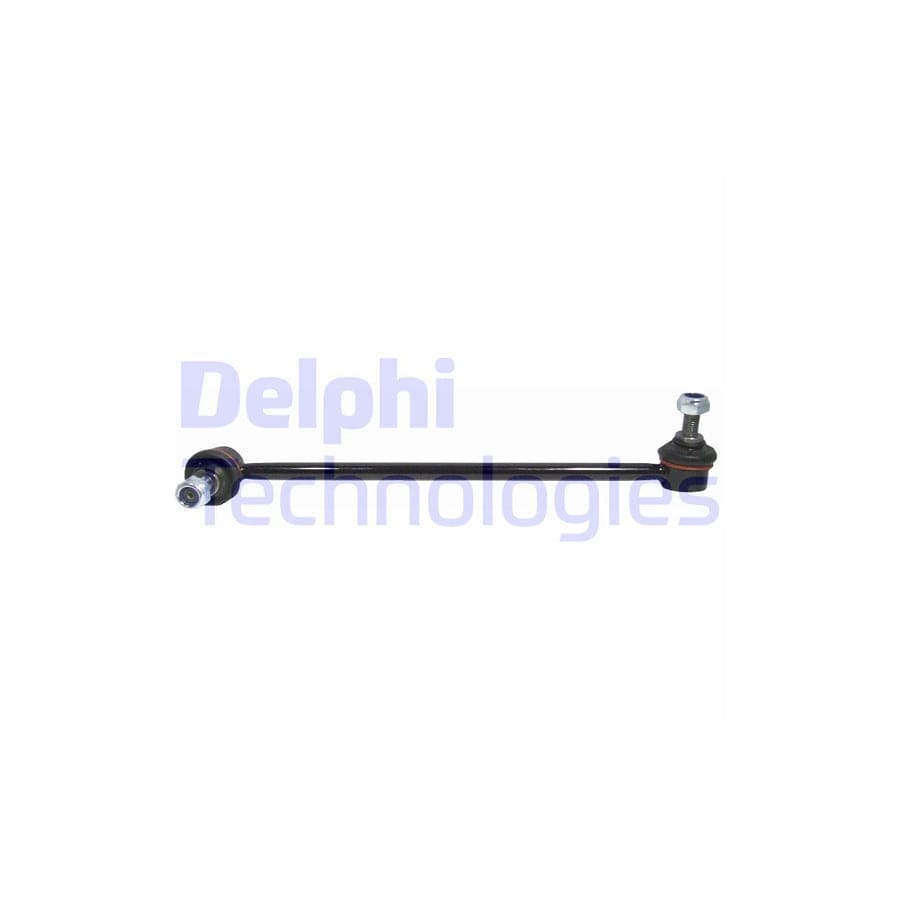 Delphi Tc2193 Anti Roll Bar Link