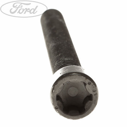 GENUINE FORD 1804813 CYLINDER HEAD BOLT | ML Performance UK