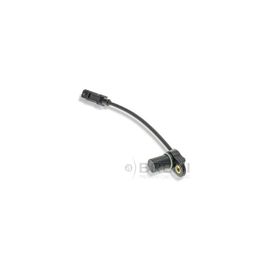 Bremi 60114 Camshaft Position Sensor