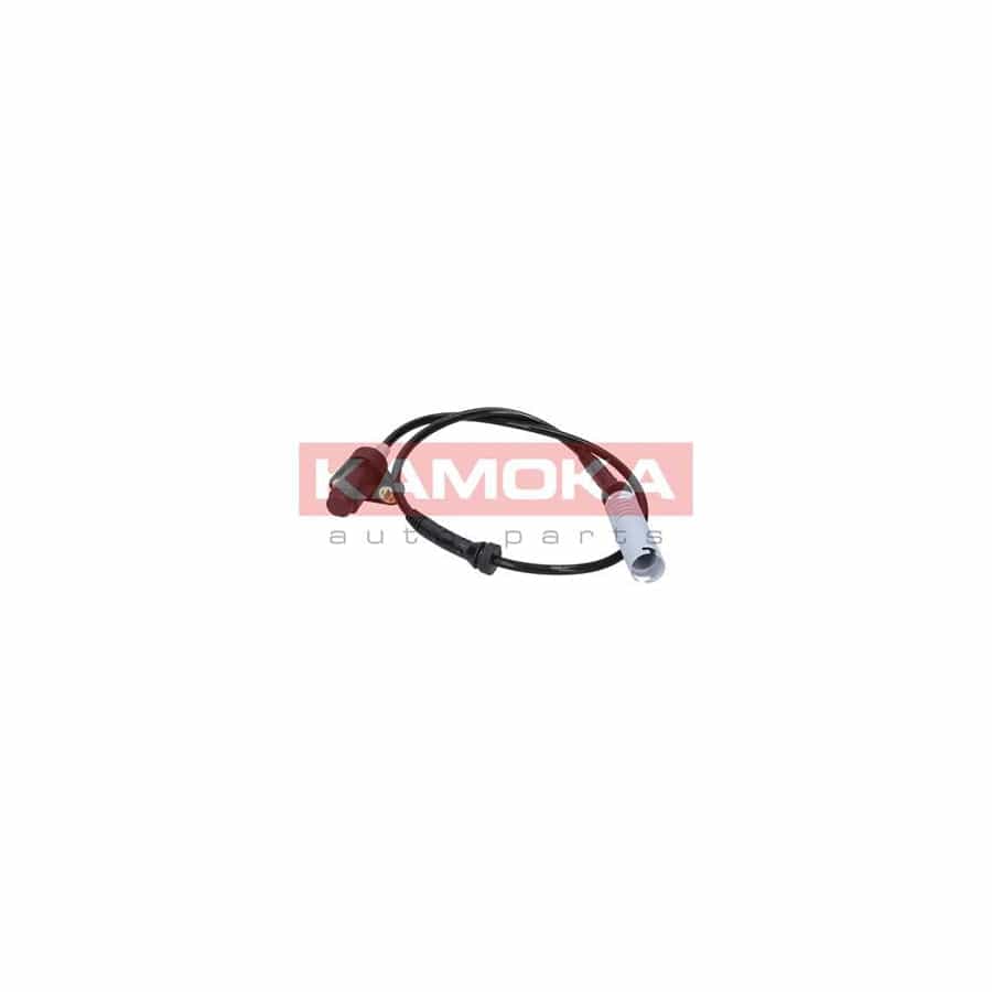 KAMOKA 1060070 ABS Sensor for BMW 5 Series | ML Performance UK Car Parts