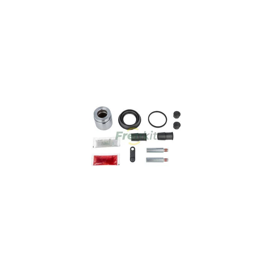 Frenkit 746300 Repair Kit, Brake Caliper | ML Performance UK Car Parts