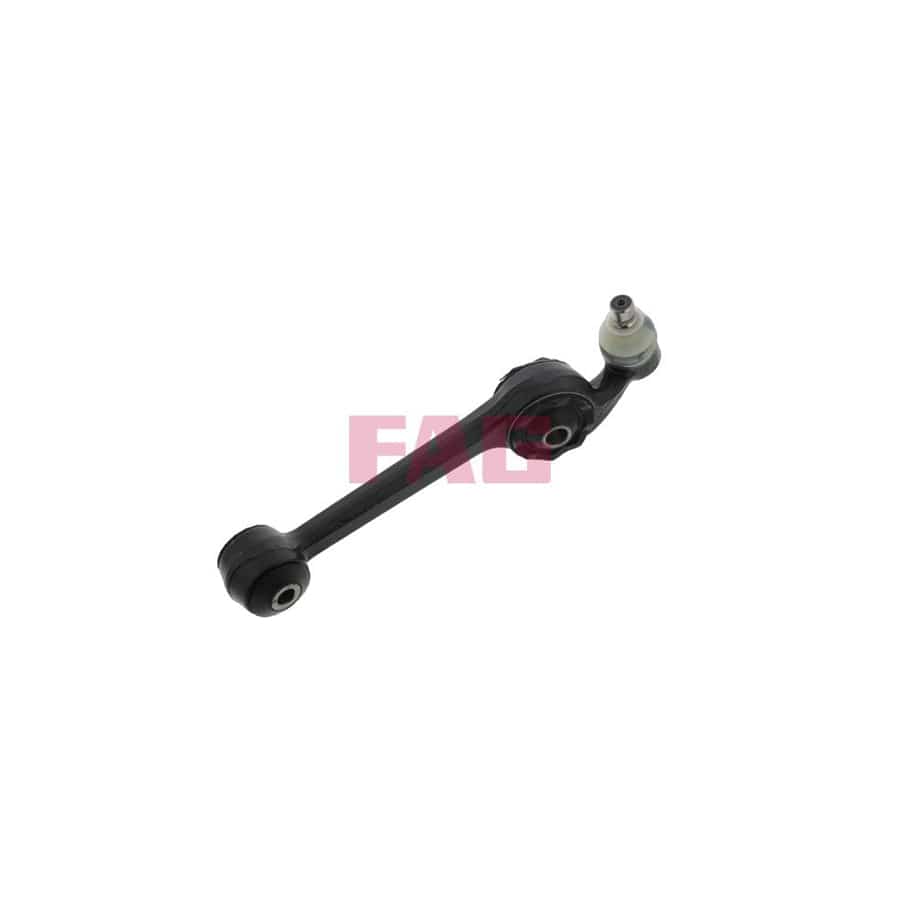 FAG 821 0238 10 Suspension Arm