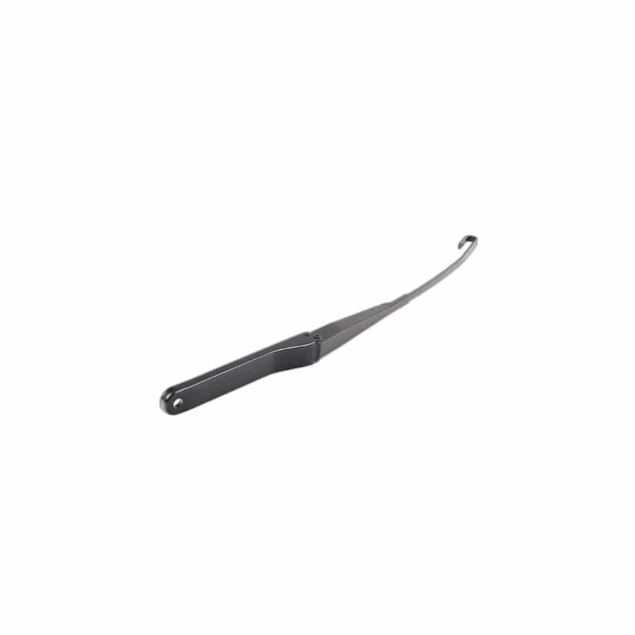 Genuine BMW 61617198674 E89 E86 E85 Wiper Arm, Passenger's Side E 85 (Inc. Z4) | ML Performance UK Car Parts