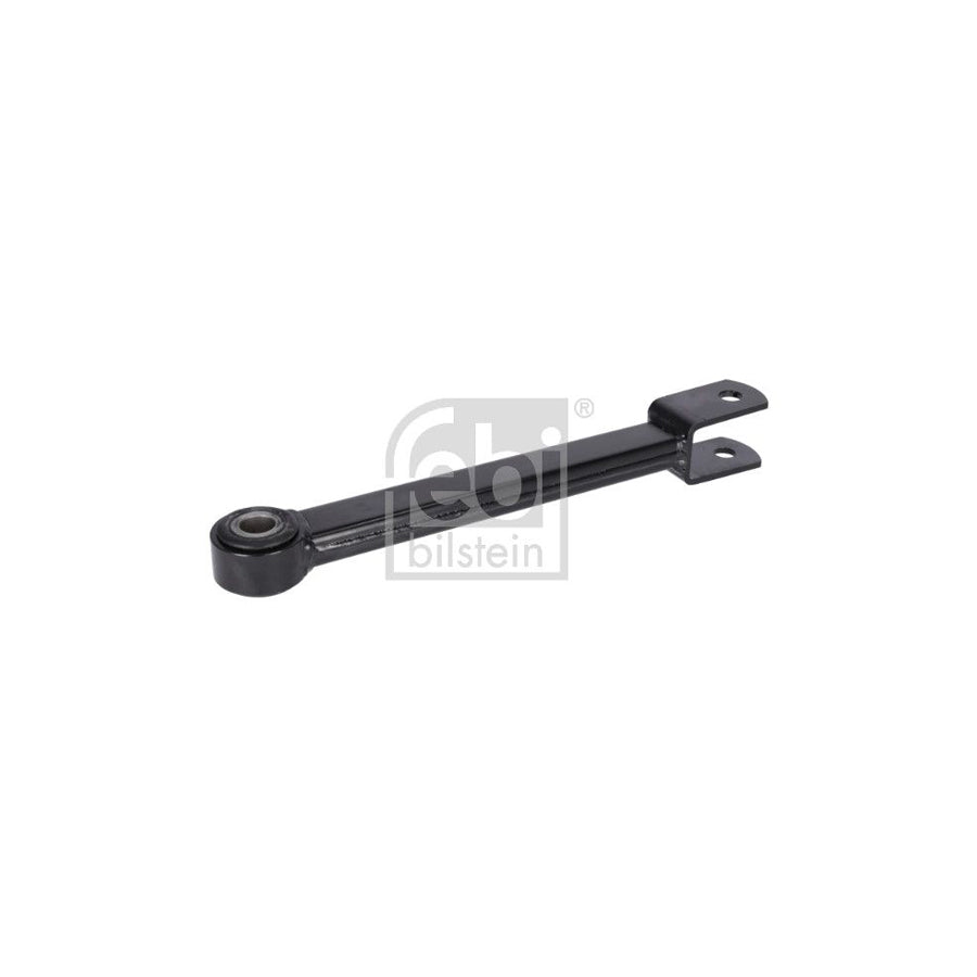 Febi Bilstein 178504 Anti Roll Bar Link