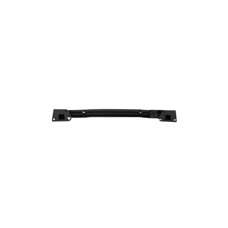 Blic 5506-00-5547953P Bumper