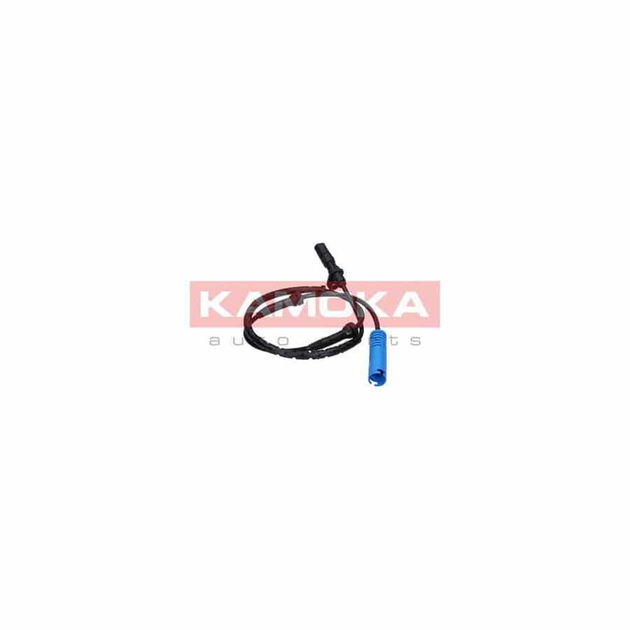 KAMOKA 1060069 ABS Sensor for BMW 5 Saloon (E39) | ML Performance UK Car Parts