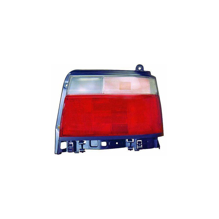 Abakus 2121990RU Rear Light For Toyota Corolla | ML Performance UK