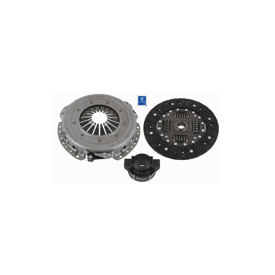 Sachs 3000 951 644 Clutch Kit