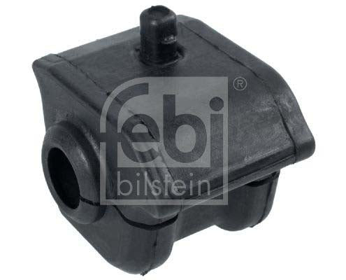 Febi Bilstein 42845 Anti Roll Bar Bush For Toyota Rav 4 | ML Performance UK Car Parts