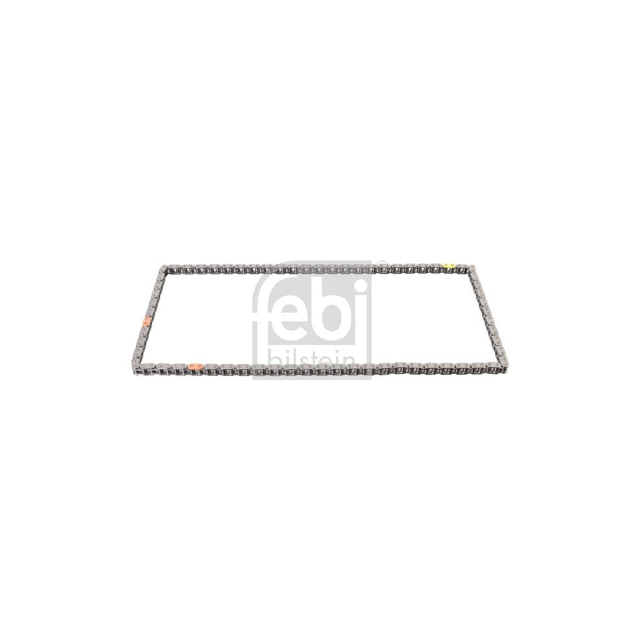 Febi Bilstein 108006 Timing Chain