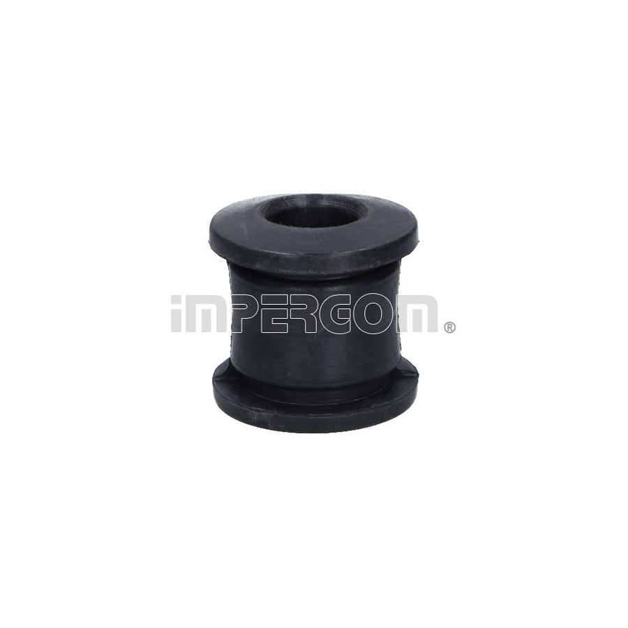 Original Imperium 1960 Control Arm / Trailing Arm Bush | ML Performance UK Car Parts