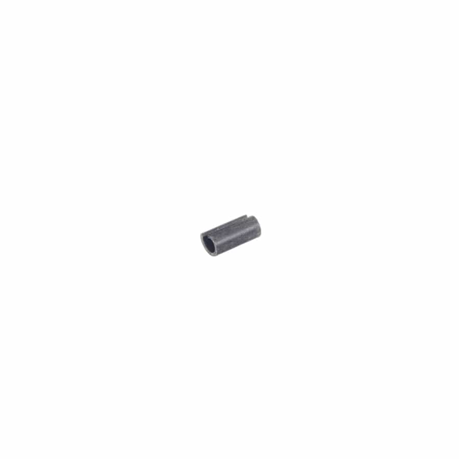 Genuine BMW 34324050540 E21 E24 Rubber Grommet (Inc. 2500) | ML Performance UK Car Parts