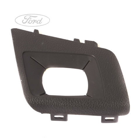 GENUINE FORD 1804948 CENTRE CONSOLE BEZEL | ML Performance UK