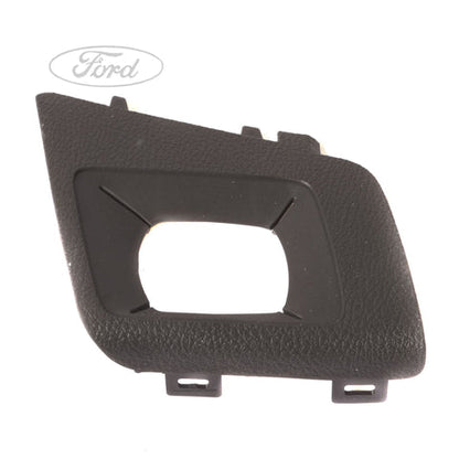 GENUINE FORD 1804948 CENTRE CONSOLE BEZEL | ML Performance UK