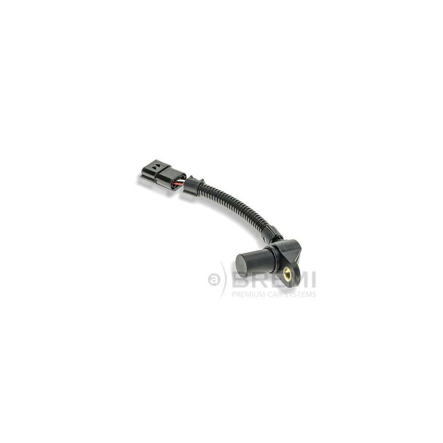 Bremi 60113 Camshaft Position Sensor