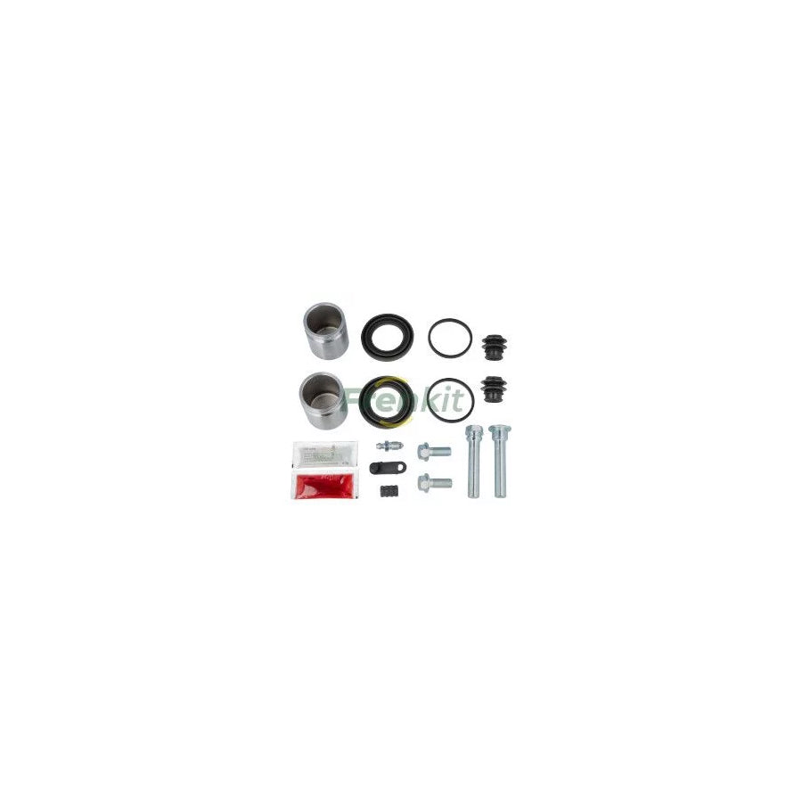 Frenkit 746299 Repair Kit, Brake Caliper For Hyundai Ix55 (En) | ML Performance US Car Parts