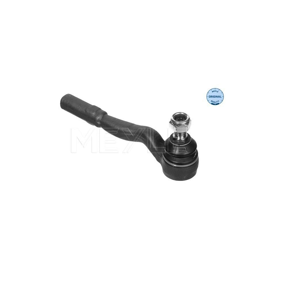 Meyle 016 030 0006 Track Rod End