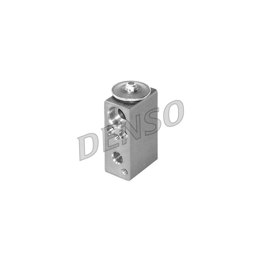 Denso DVE09006 Dve09006 Ac Expansion Valve For Fiat Stilo | ML Performance UK