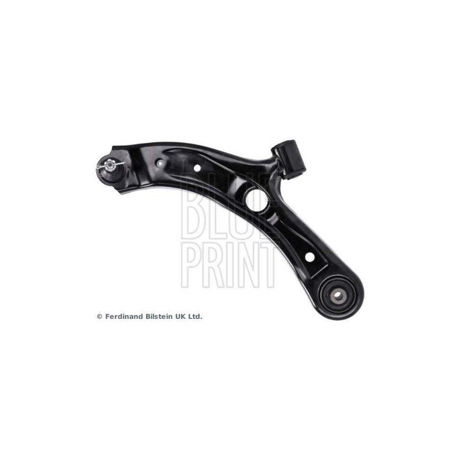 Blue Print ADBP860124 Suspension Arm For Suzuki Swift IV Hatchback (Fz, Nz)