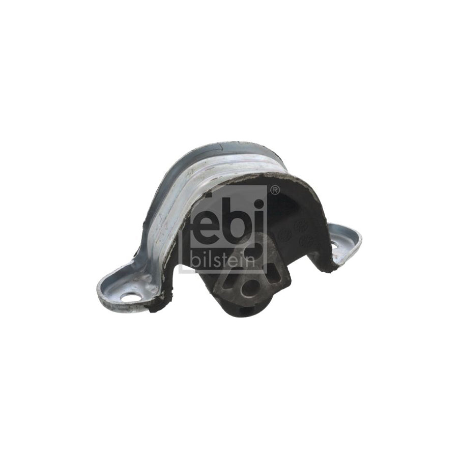 Febi Bilstein 06621 Engine Mount