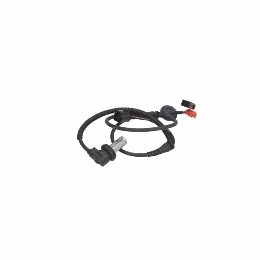 ABE CCZ1393ABE Abs Sensor