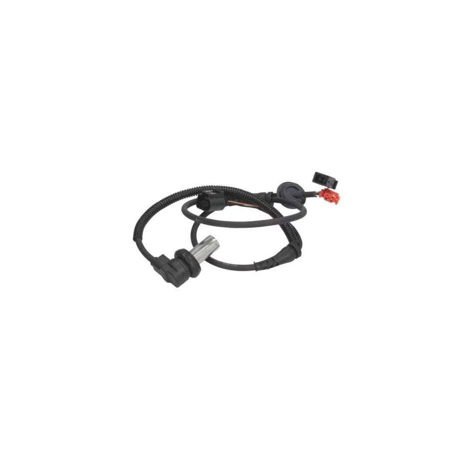 ABE CCZ1393ABE Abs Sensor