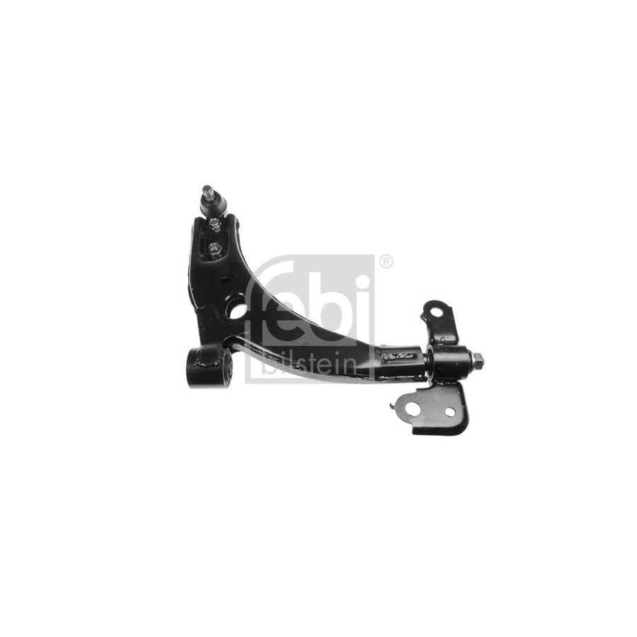 Febi Bilstein 41754 Suspension Arm