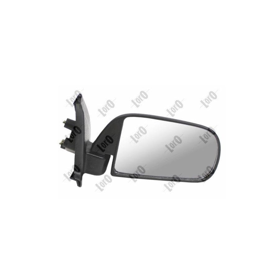 Abakus 9901M02 Wing Mirror For Daihatsu Charade | ML Performance UK