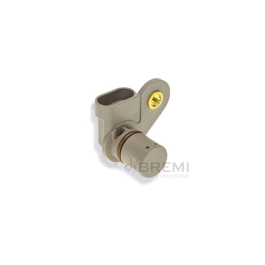 Bremi 60111 Camshaft Position Sensor