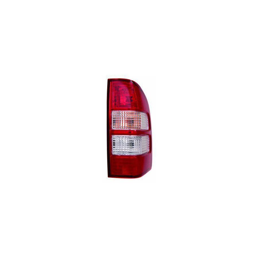 Abakus 2311952RLDAE Rear Light For Ford Ranger | ML Performance UK