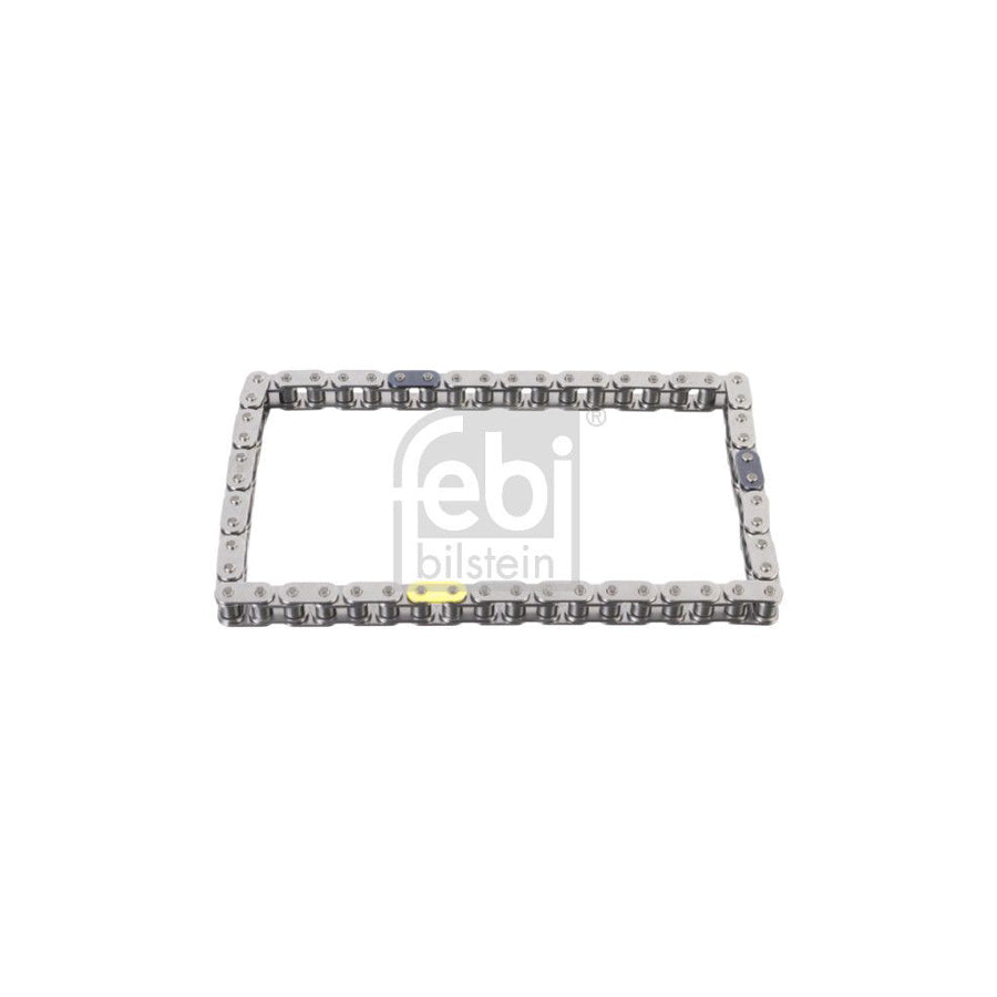 Febi Bilstein 108005 Timing Chain