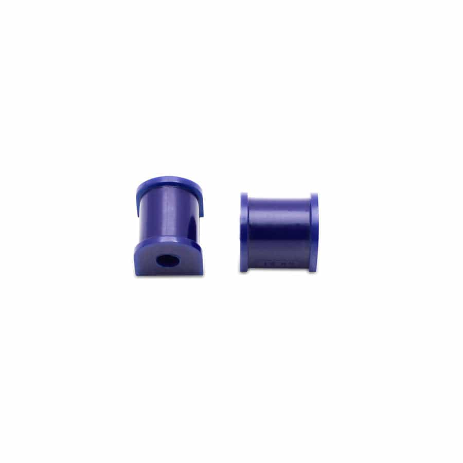 SuperPro SPF0613-17K SuperPro Anti-Roll Bar Bush Kit | ML Performance UK Car Parts