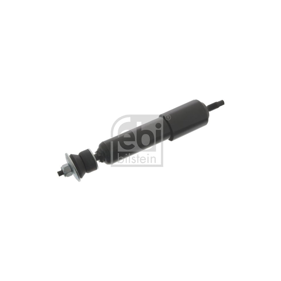 Febi Bilstein 45769 Shock Absorber, Cab Suspension