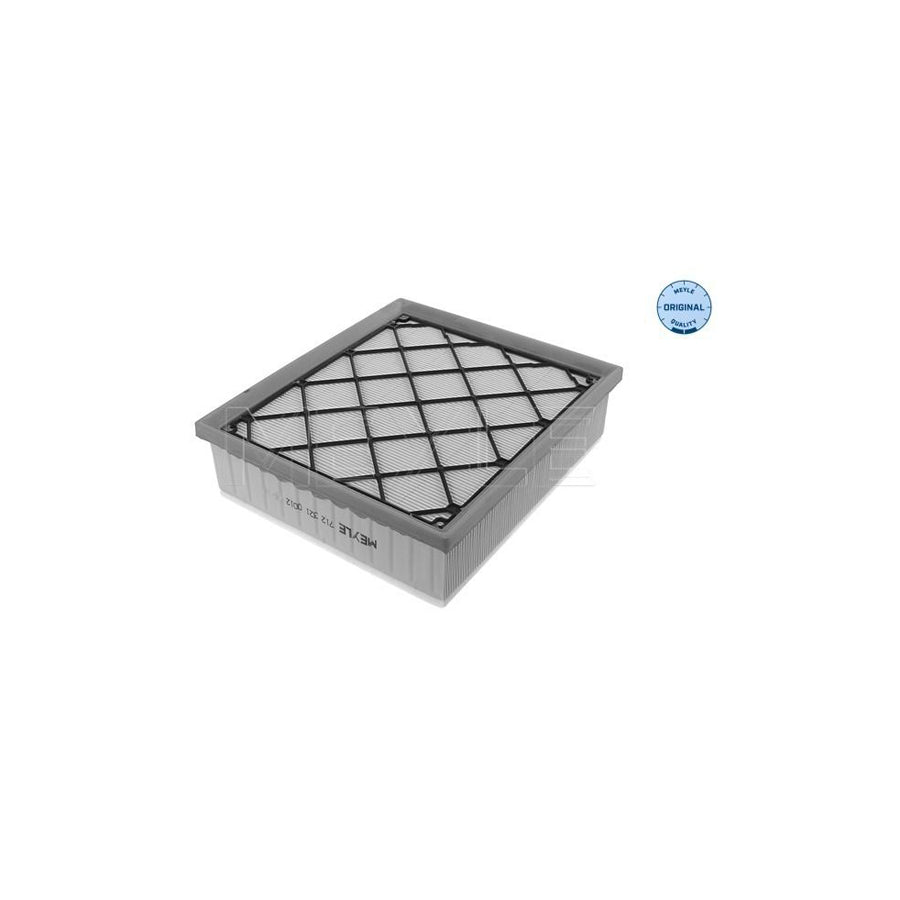 Meyle 712 321 0012 Air Filter