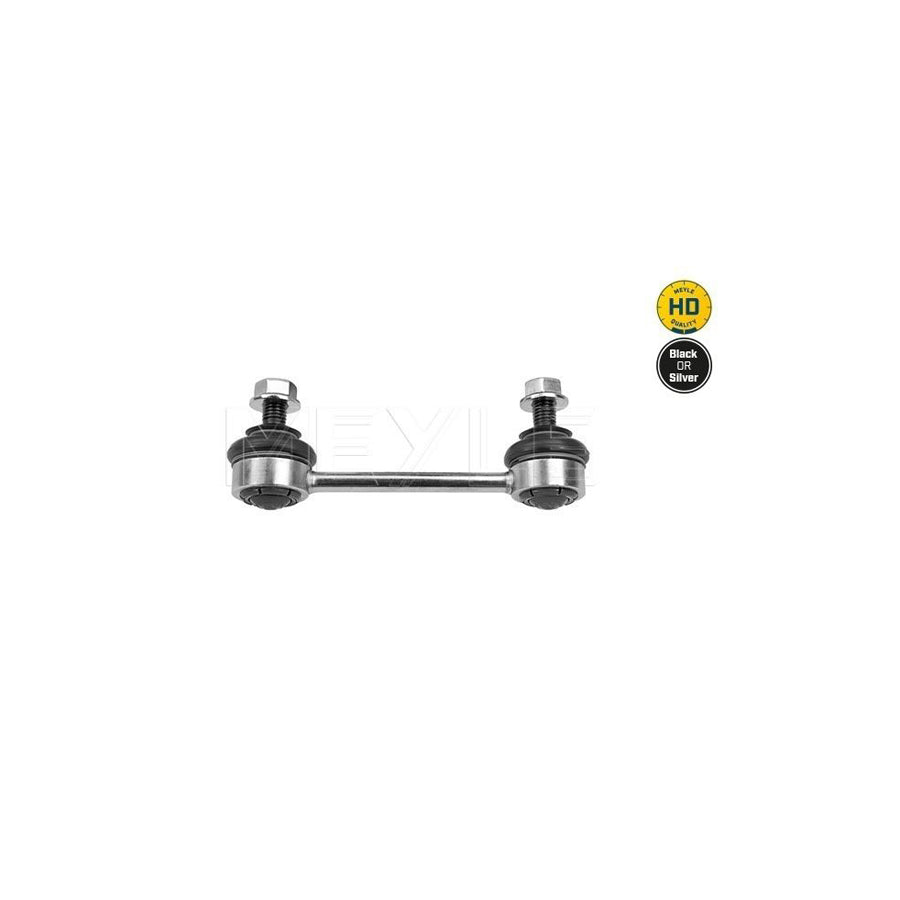 Meyle 716 060 0023/Hd Anti Roll Bar Link