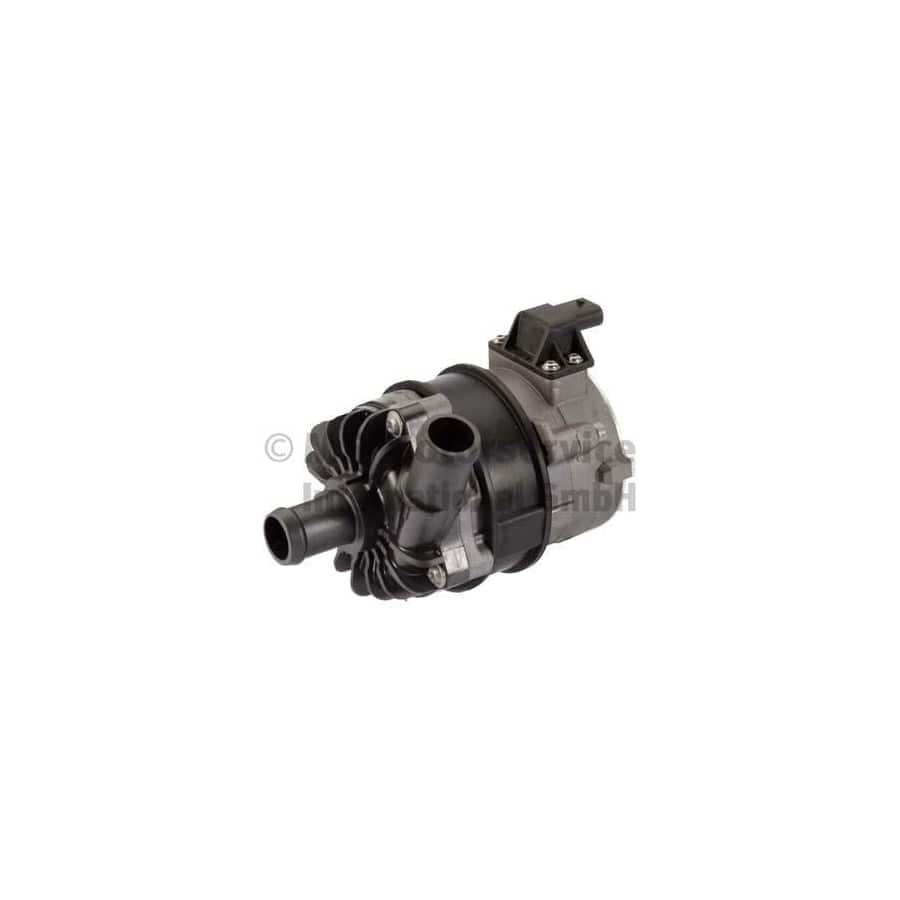 Pierburg 7.06033.24.0 Auxiliary Water Pump | ML Performance UK Car Parts