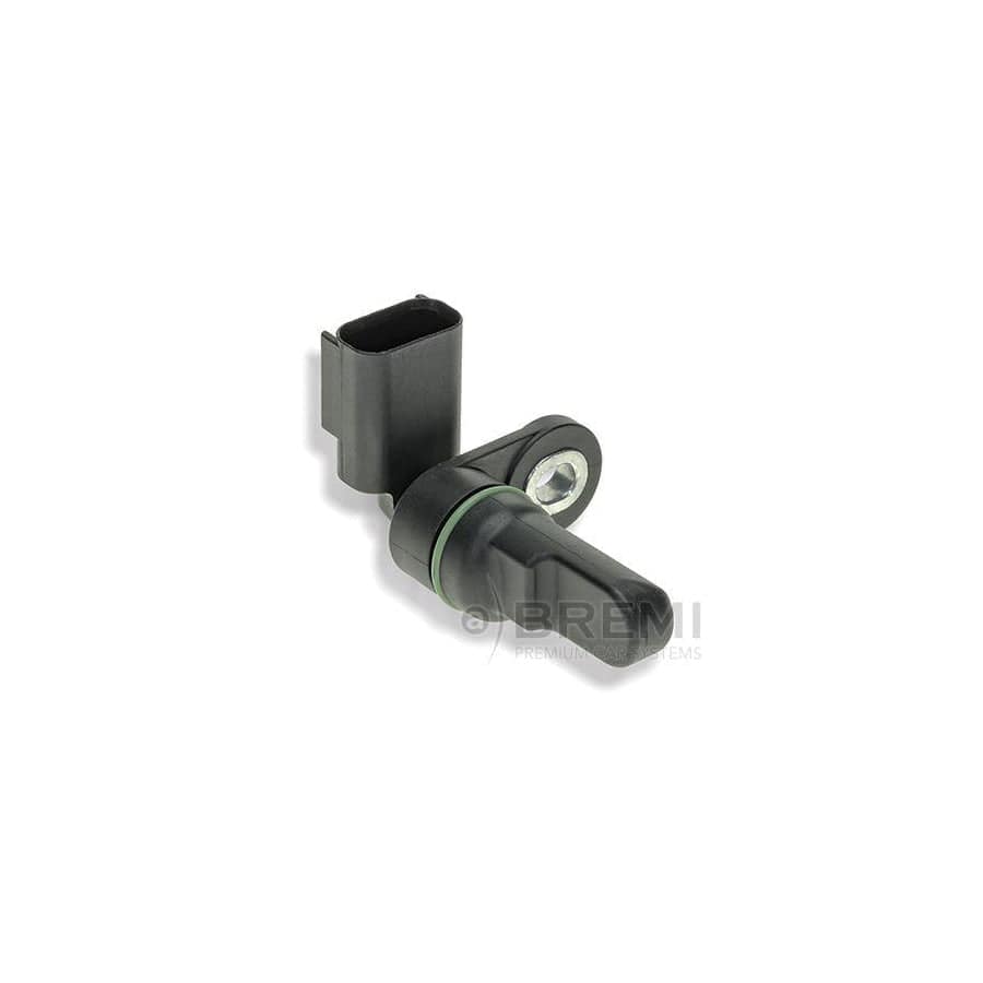 Bremi 60110 Camshaft Position Sensor