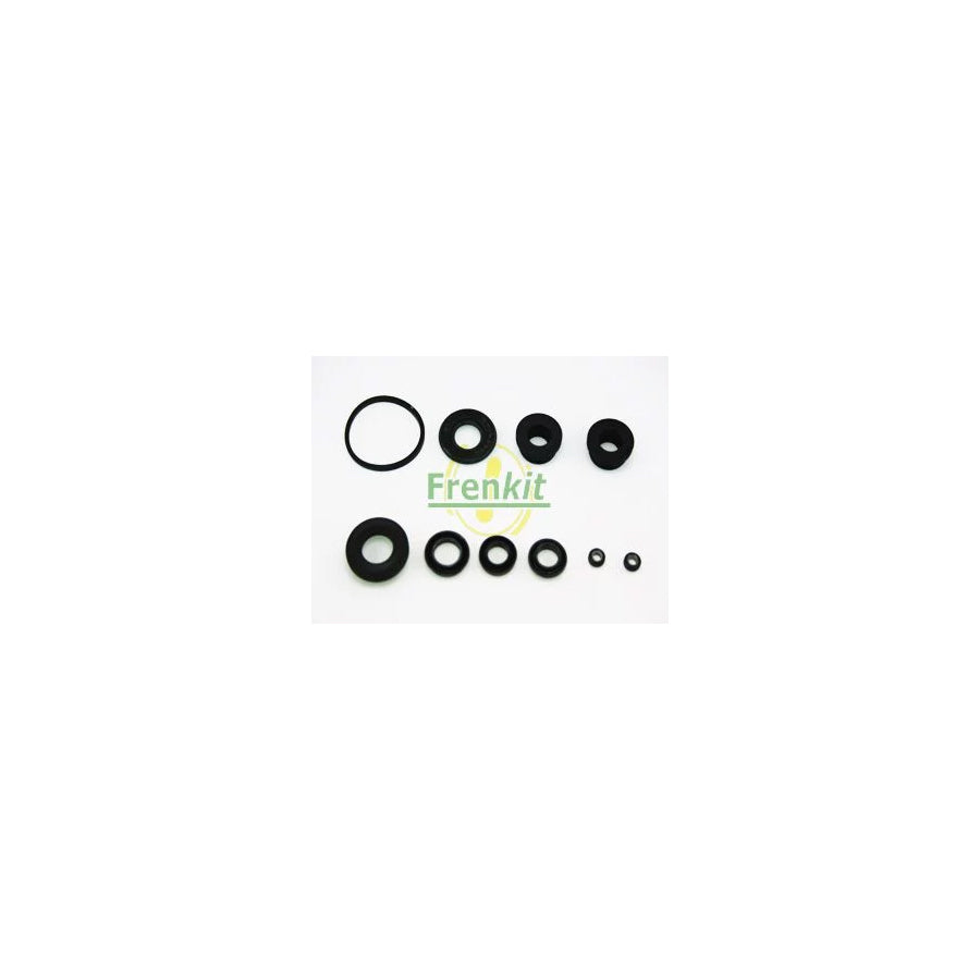 Frenkit 120107 Repair Kit, Brake Master Cylinder Suitable For Mercedes-Benz C-Class Saloon (W203) | ML Performance UK Car Parts