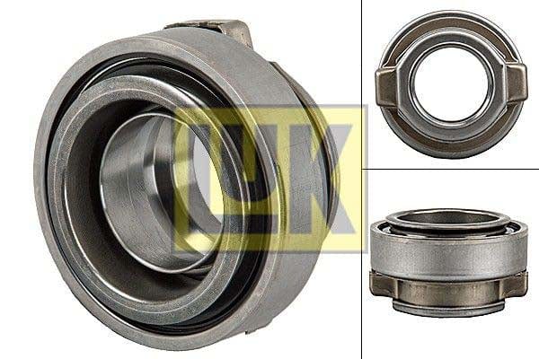 LuK 500 1311 10 Clutch Release Bearing