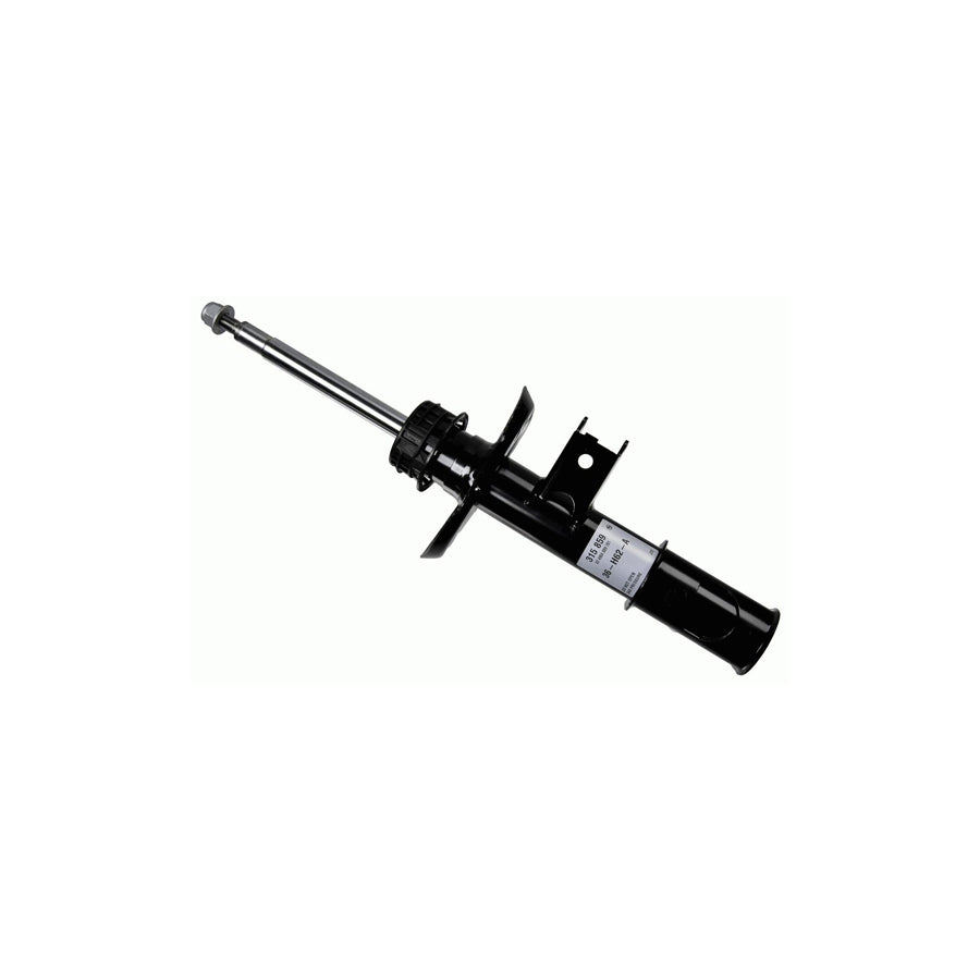 Sachs 315 859 Shock Absorber