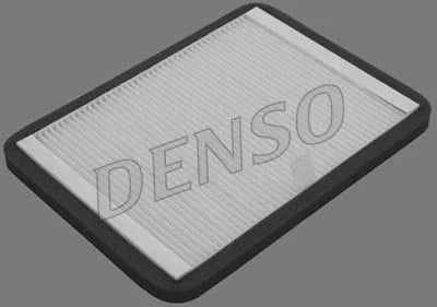 DENSO-DCF019P_1.jpg