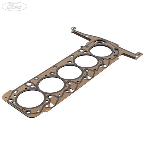 GENUINE FORD 1776504 RANGER 3.2 DURATORQ TDCI CYLINDER HEAD GASKET 1.1MM | ML Performance UK