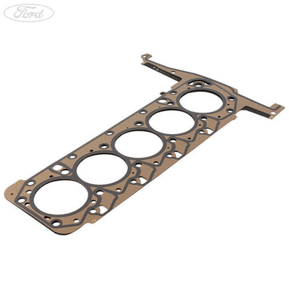 GENUINE FORD 1776504 RANGER 3.2 DURATORQ TDCI CYLINDER HEAD GASKET 1.1MM | ML Performance UK