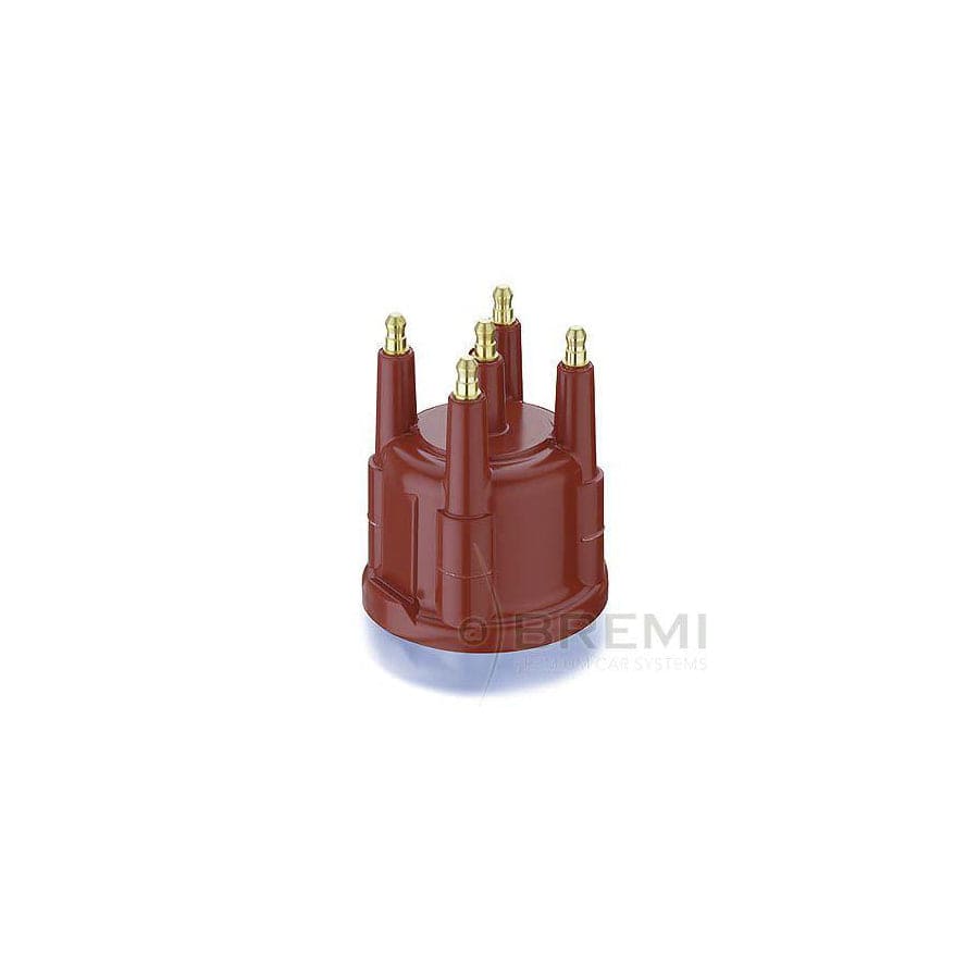 Bremi 6011 Distributor Cap