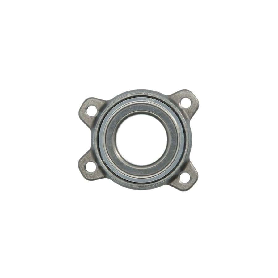 Bta H1W027BTA Wheel Bearing Kit