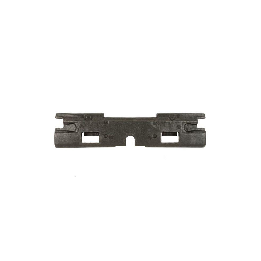 Blic 5502-00-0926947P Bumper Reinforcement