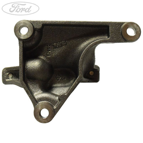 GENUINE FORD 1682854 KUGA FOCUS C-MAX 2.0 DURATORQ CR TC DRIVE SHAFT BRACKET | ML Performance UK