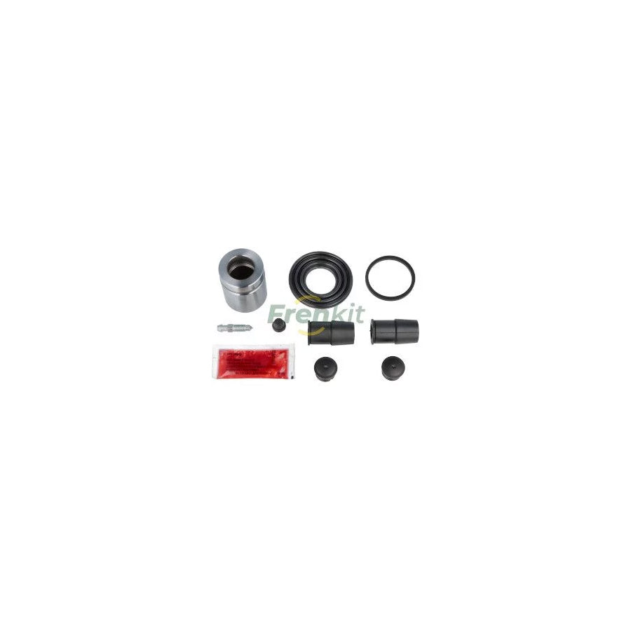 Frenkit 238930 Repair Kit, Brake Caliper | ML Performance UK Car Parts